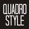Quadrostyle Logotipo