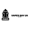 Vaper Bay UK Logotype