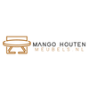 Mango Houten Meubels Logotype