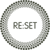 Re:set Wellness 