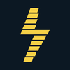 Electrify24 Logó