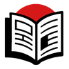 Mangaverden Logo