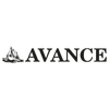 Avance Hvidesande Logo
