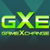 GameXchange Logotype