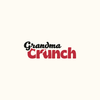 Grandma Crunch 