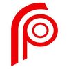 PRINTPAC Logó