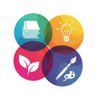 LiveLearnCreate.Blog Logotip
