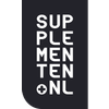 Supplementen.nl Logotype