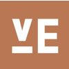 Von Eisenberg.de Logotyp