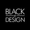 Black Logotype