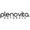 Plenovita Naturals Logotyp