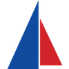 Fil Rouge Logotype
