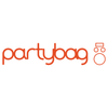 Partybag Logotip