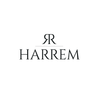 Harrem Germany Logotype