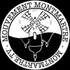 Mouvement MontmARTtre Logotyp