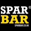 SPARBAR Logó