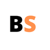 BEKOS Logotyp