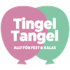 tingeltangel.se Logotyp