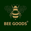 BEE GOODS Logotipo