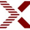 Baxida Logotype
