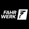 FAHRWERK Logo
