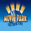 Movie Park Germany Logo
