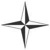NAUTIC-STRANDHOTEL Logotype