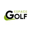Espace-golf Logotipo