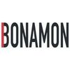 Bonamon Logo