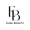 ELBA Beauty Logotype