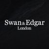 Swan & Edgar Logotype