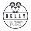 BellyDog Logotype