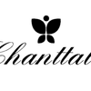 chanttal.com Logó