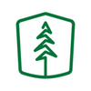 Black Hills Parks & Forests Association Logó