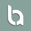 b | creative space Logotype