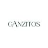 Ganzitos SL Logotipo