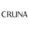 Cruna Logotipo
