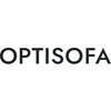 OPTISOFA Logo