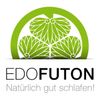 edofuton Logotype