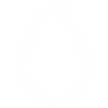 BeCoach Logotyp
