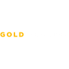 Gold Healing Logotyp