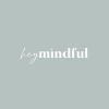 heymindful Logotype