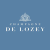 DELOZEY Logotip