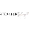 An Otter Shop Logo