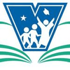 The Varnett Public School Logotipo