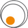 Motivatio Logotipo