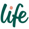 Life Logotyp