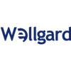 Wellgard Logotype