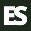 Esgruppen.se Logotyp