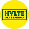 hylte.de Logo